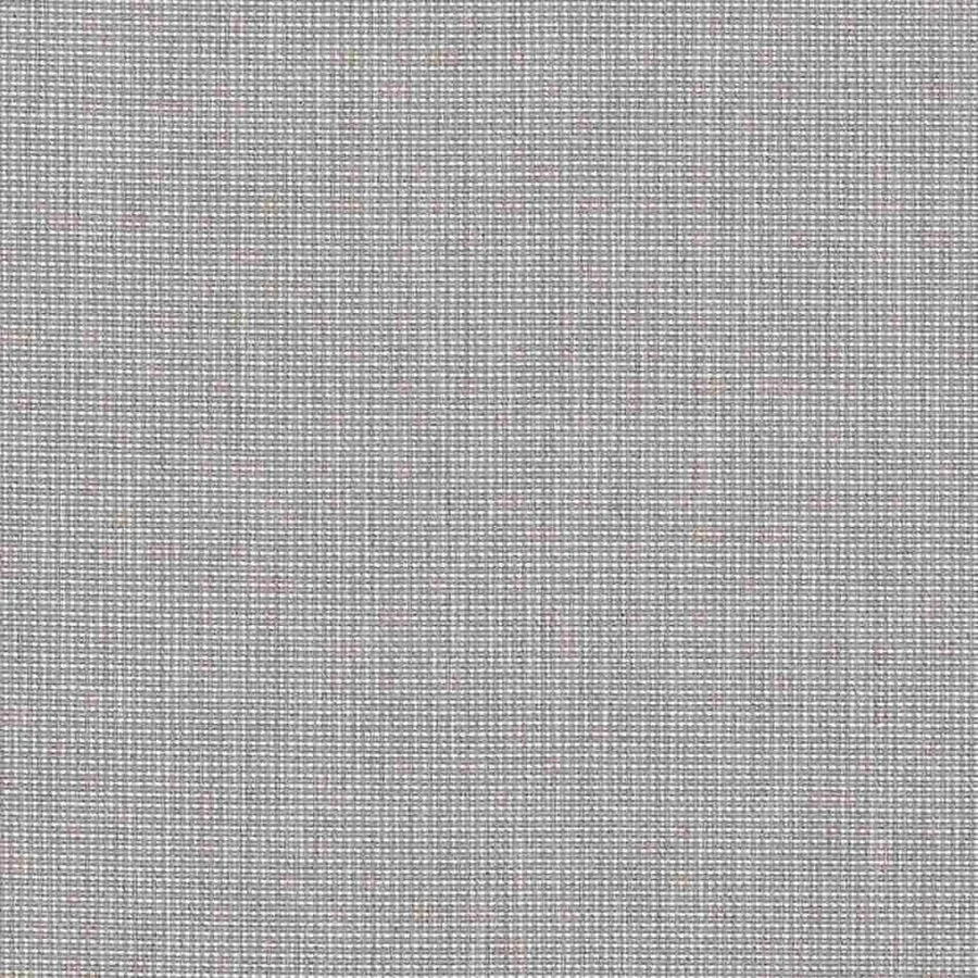 Bengali fuzzy grey cushion photo 3