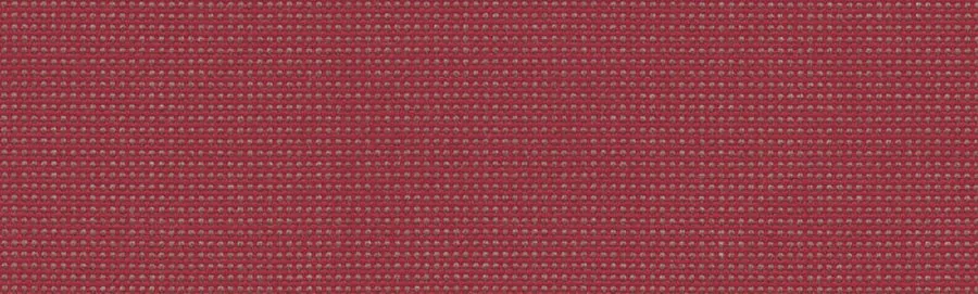 Bengali Garnet cushion photo 3