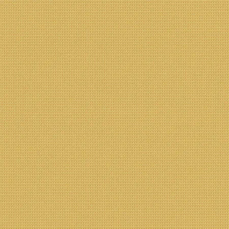 Bengali Honey cushion photo 3