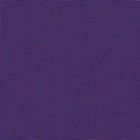 Bengali Purple cushion photo 3