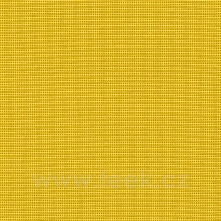 Bengali Yellow cushion photo 3