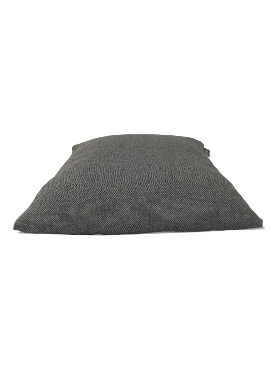 Blend carbon cushion photo 2