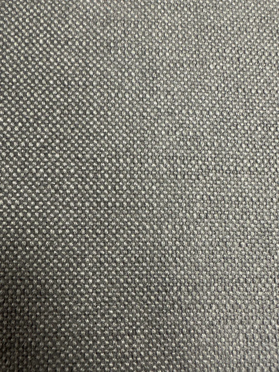Blend carbon cushion photo 3