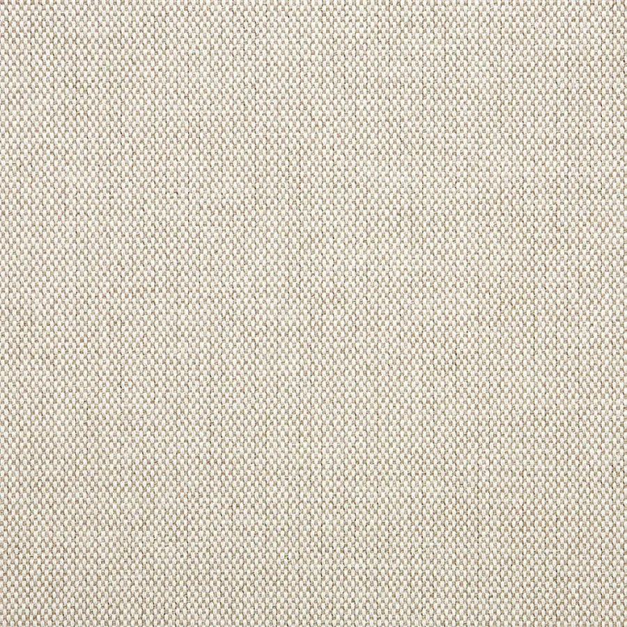 Blend linnen cushion photo 3