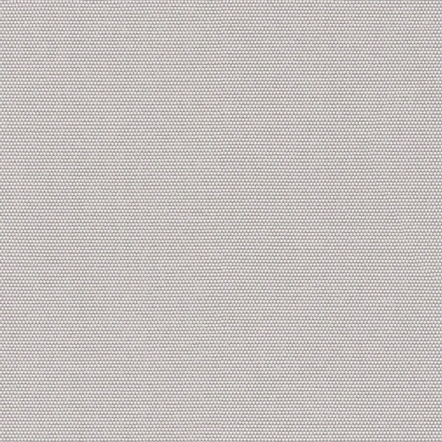 Deauve silver grey cushion photo 3