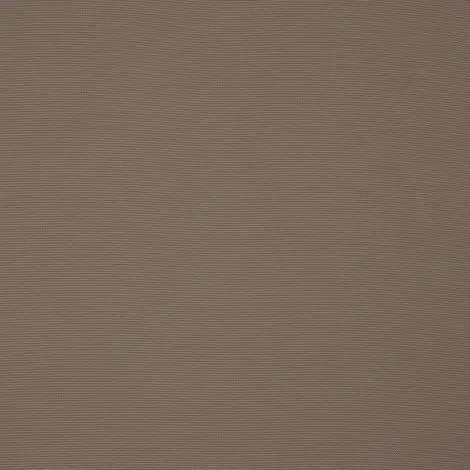Deauve taupe cushion photo 3