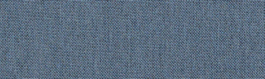 Natté carbon sky cushion photo 3