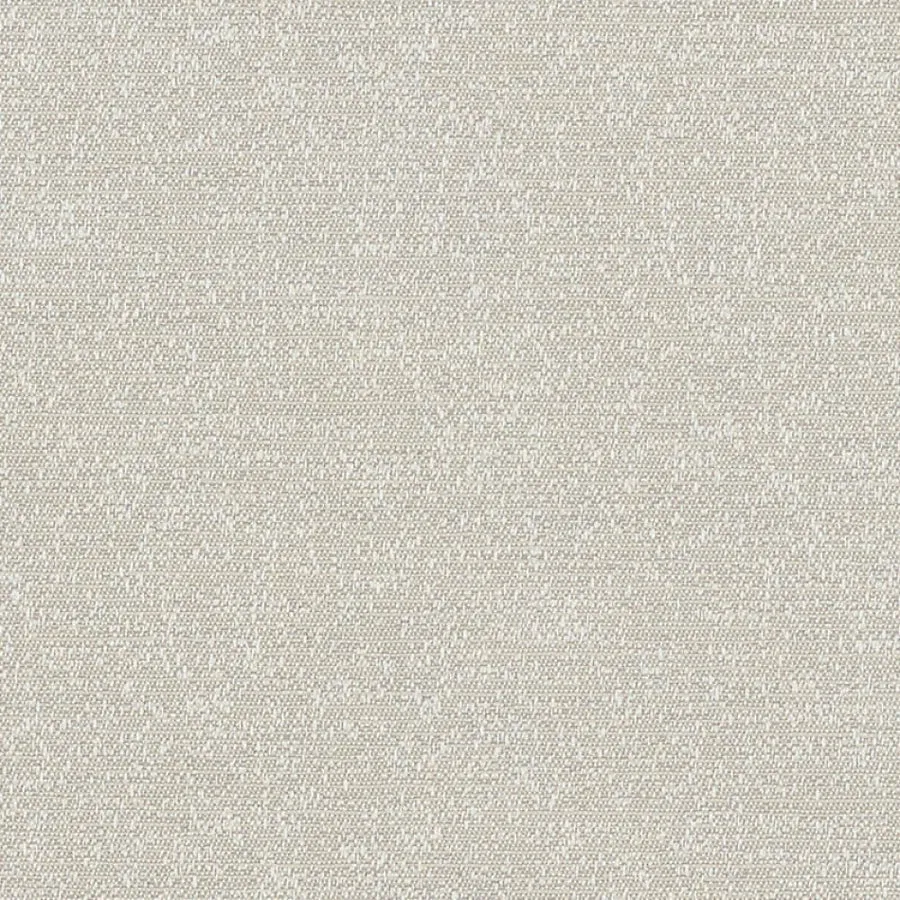 Palazzo silver cushion photo 3