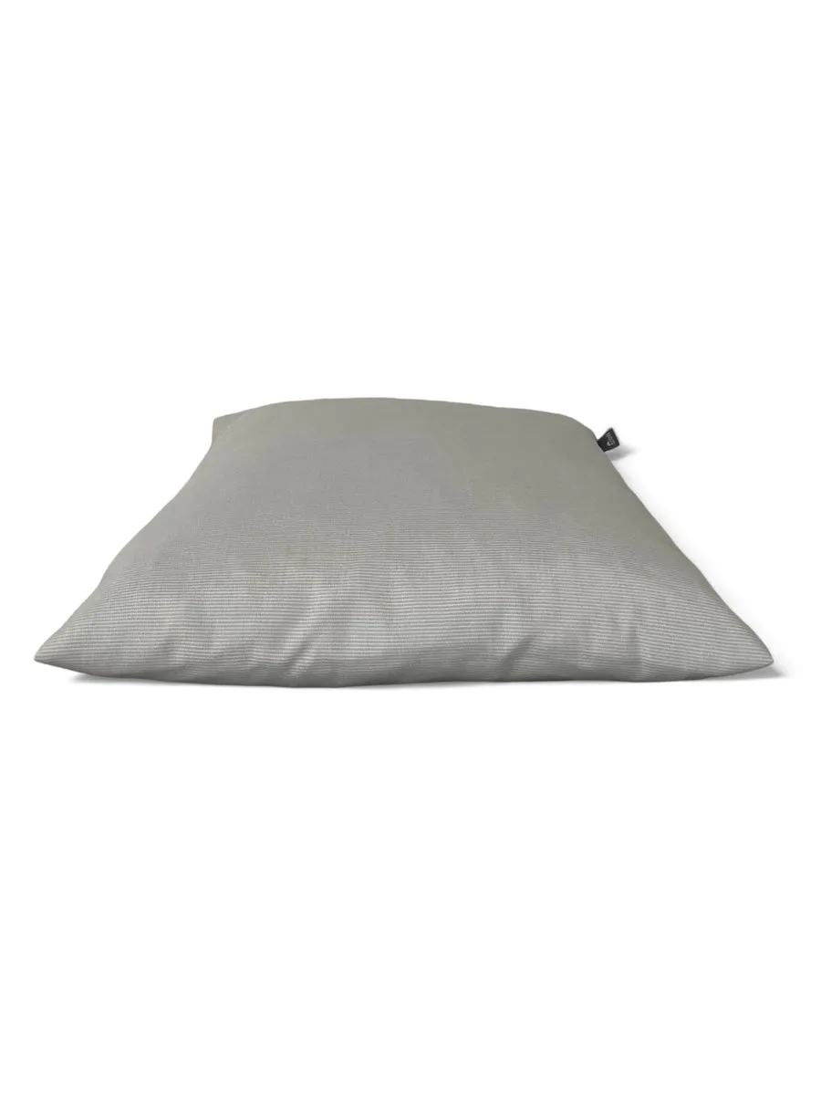 Relax birch cushion photo 2