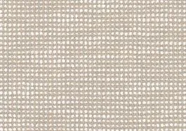 Slow Farafra cushion photo 3