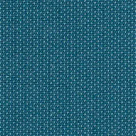 Solids adriatic cushion photo 3