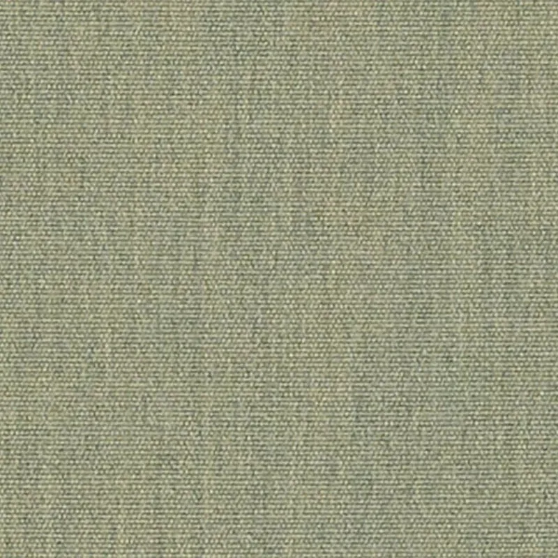 Solids almond cushion photo 3