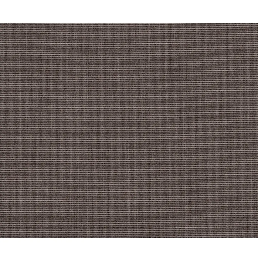 Solids Dark Smoke cushion photo 3