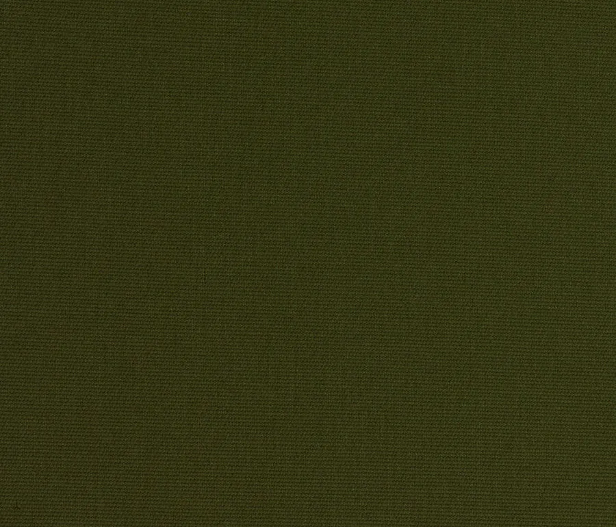 Solids khaki cushion photo 3