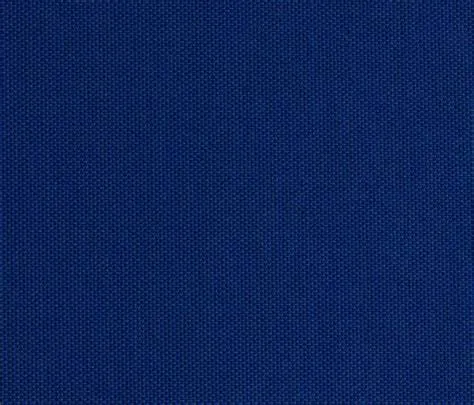Solids rivera blue cushion photo 3