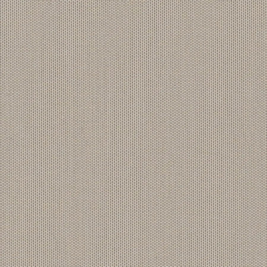 Solids stone cushion photo 3