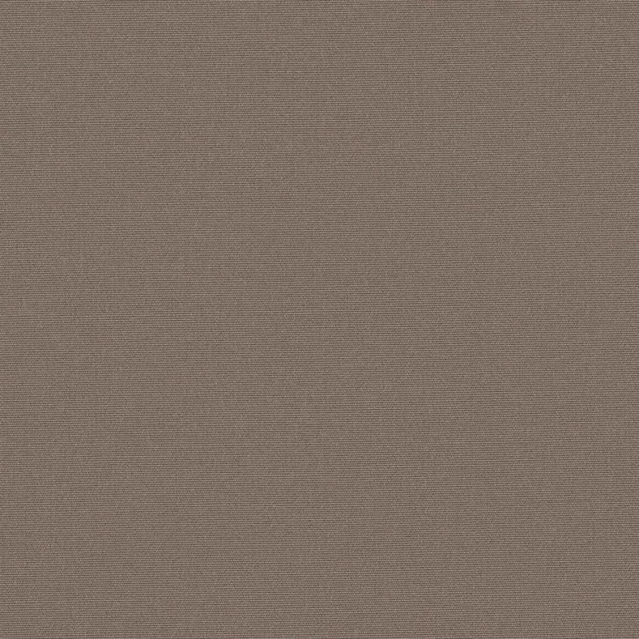 Solids taupe cushion photo 3