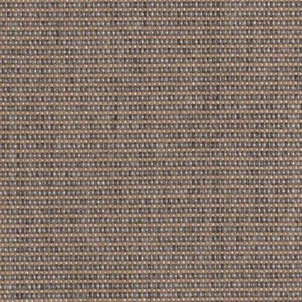 Solids Taupe Chiné cushion photo 3