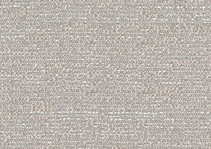 Tundra cement cushion photo 3