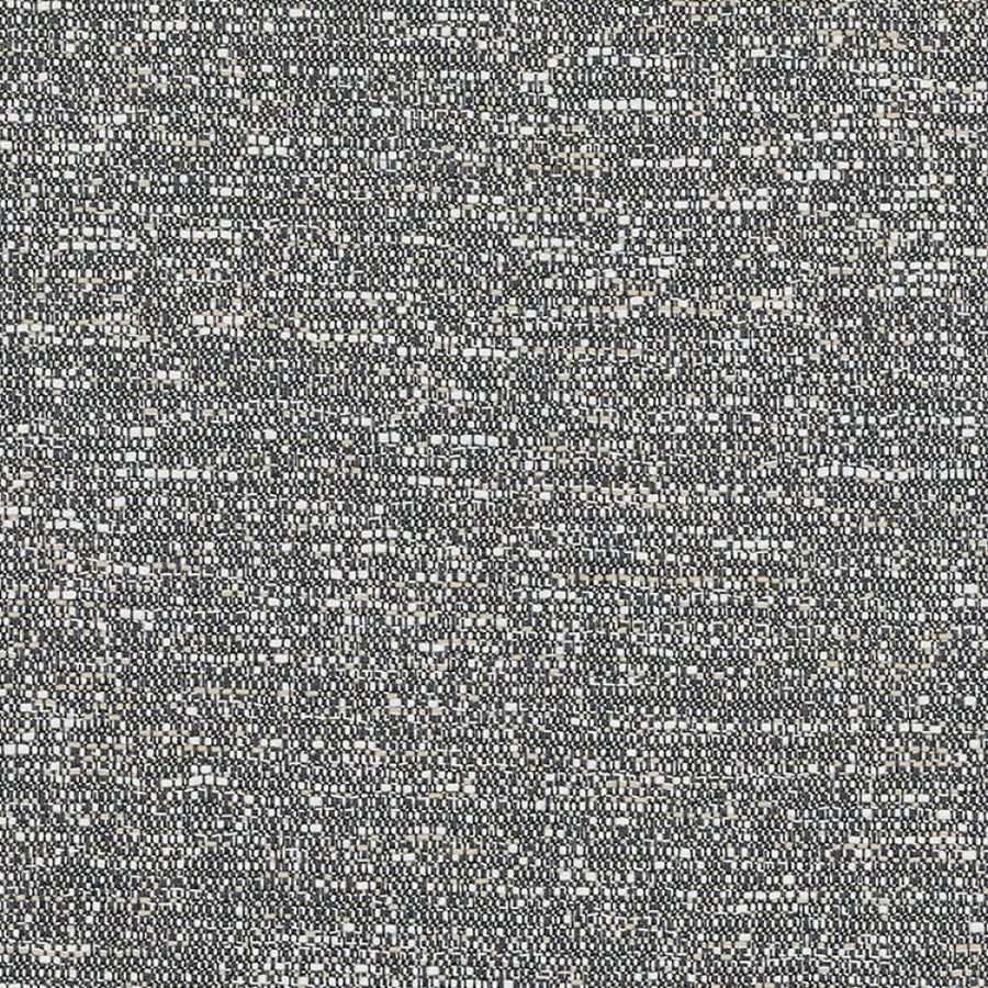Tundra granit cushion photo 3