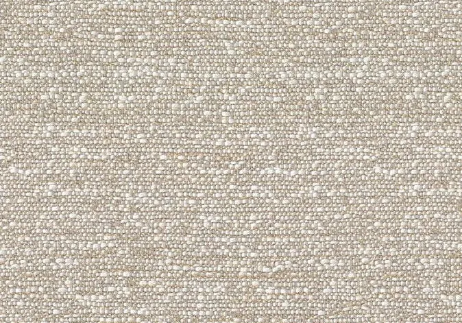 Tundra gypsum cushion photo 3