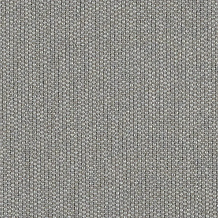 Zori fugu cushion photo 3