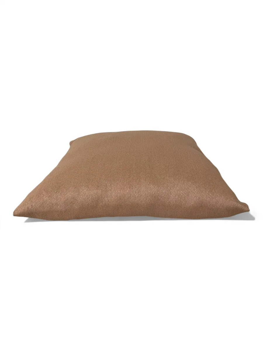 Zori Gari cushion photo 2