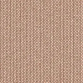 Zori Gari cushion photo 3