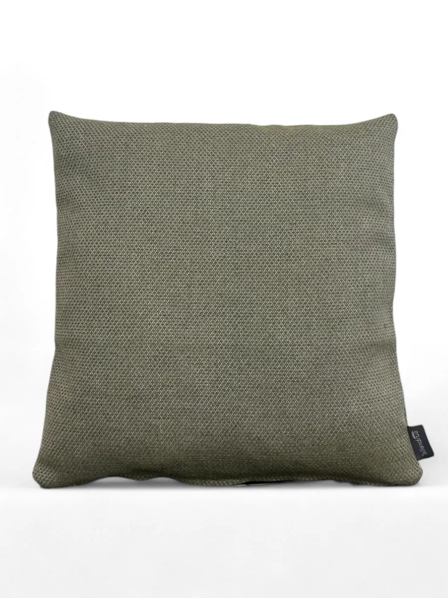 Archi oxide cushion – Sunbrella outdoor cushion 45x45