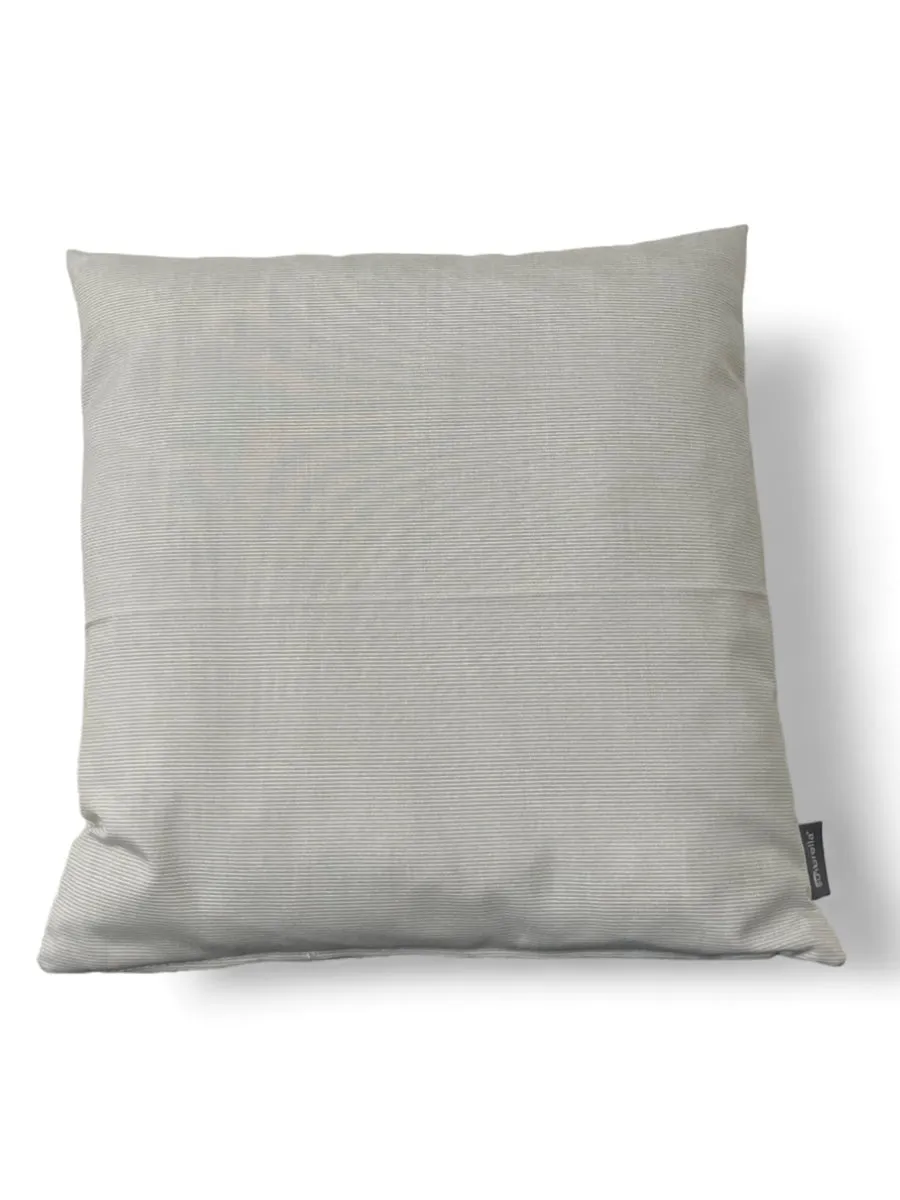 Relax birch cushion photo 1
