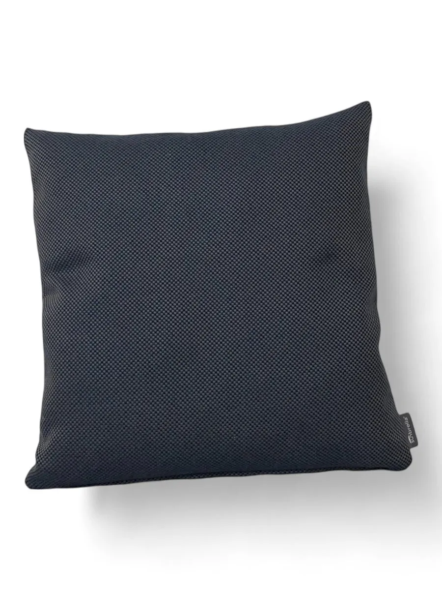 Robben Ocean cushion – Sunbrella outdoor cushion 45x45