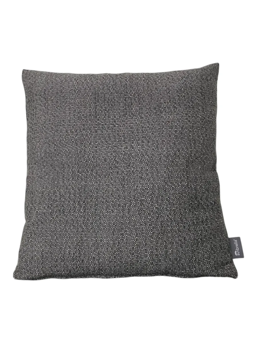 Savane tornado cushion – Sunbrella outdoor cushion 45x45