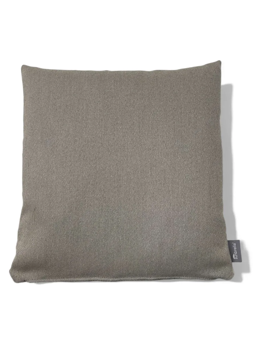 Zori fugu cushion photo 1